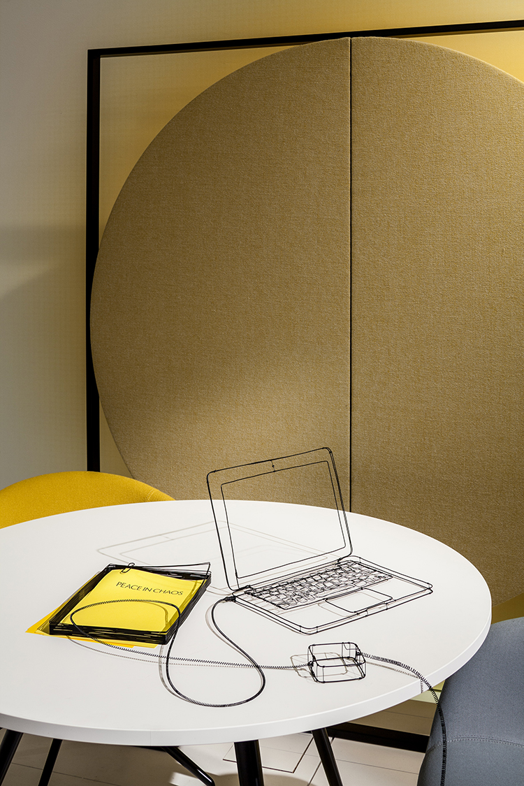 办公屏风|屏风工作站|办公火狐官方网站|火狐HUOHU（中国）火狐官方网站|Parentesit 空间隔断屏风/装饰面板